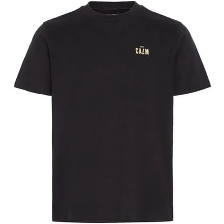 Blend - BHJOEL tee - Heren - T-shirts