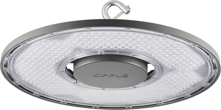 OPPLE Lighting 545001014700 plafondverlichting G4 LED 80 W C