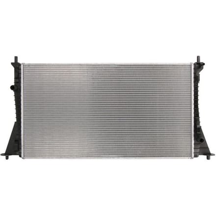 Radiator, motorkoeling KOYORAD PL323943