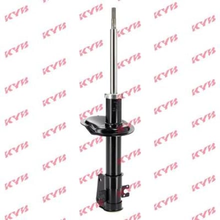 Schokdemper Excel-G KYB 334927