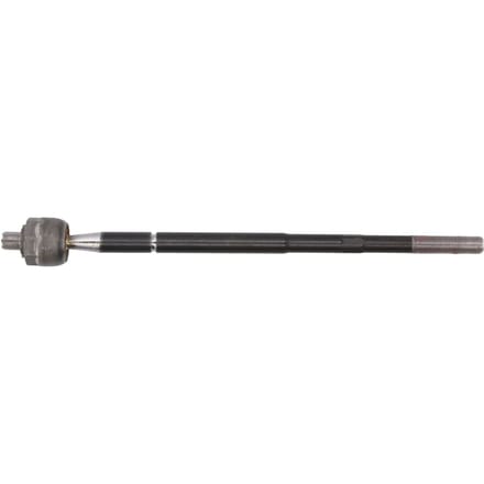 Axiaalgewricht, spoorstang FEBI BILSTEIN 22469