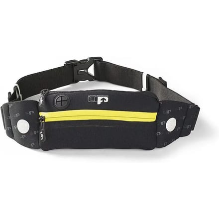 Fanny pack Ultimate Performance Titan Runners