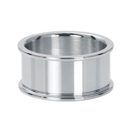 Basis ring 10 mm - iXXXi