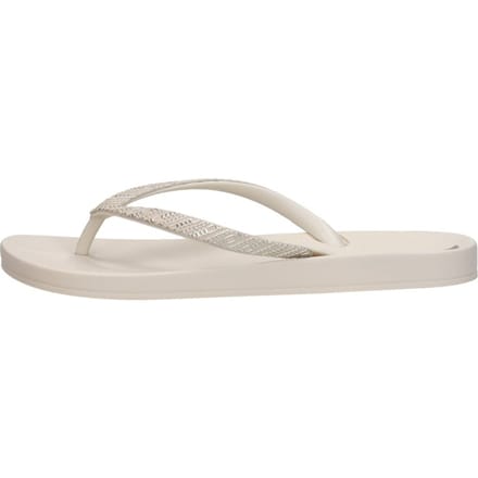Ipanema - Anatomic Mesh Beige 37