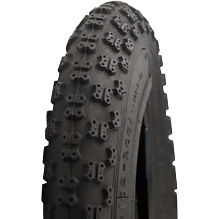 Band Deli Tire S-101 62-203
