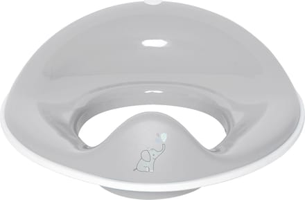 Bébé-Jou Grow Toilet Seat Ollie