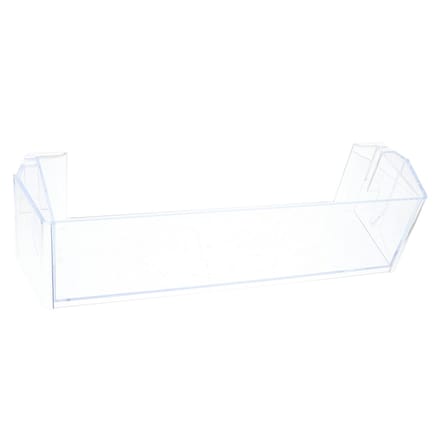 AEG Flessenrek,050,440X113.2MM 140069109050