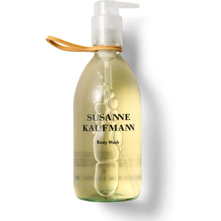 Susanne Kaufmann Body Wash