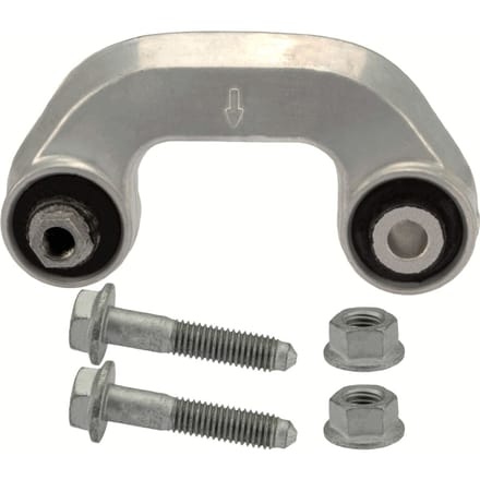 Stabilisatorstang TRW JTS422