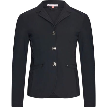 Rijjas voor meisjes Imperial Riding Air Mesh