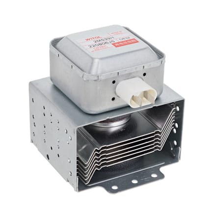 AEG magnetron 4055792792