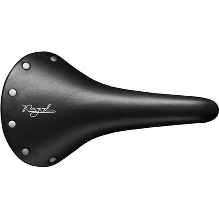 Zadel Selle San Marco Regal Evo Racing LE Classiche