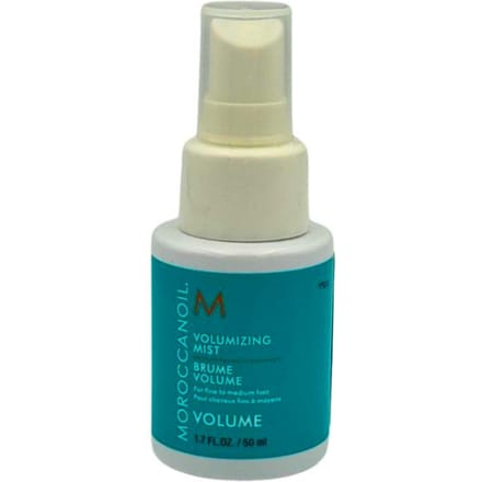 Moroccanoil Volumizing Mist Haarspray - 50 ml