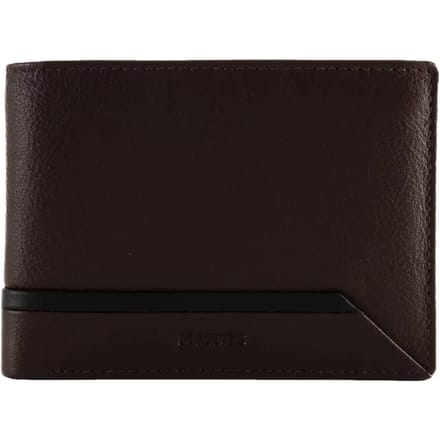 Portefeuille Matties Bags Core