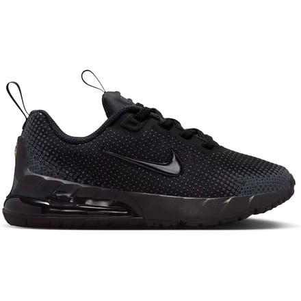Nike Nike Air Max Phoenix Kleuterschoenen�Maat 34