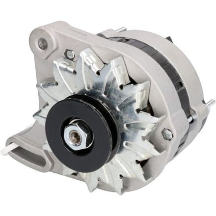Spanningsregelaar STARDAX STX100502