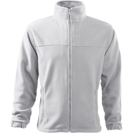 Fleece Rimeck 501