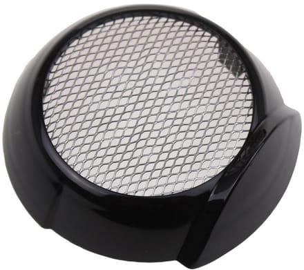 BABYLISS - VERVANGFILTER - BABPFN00001