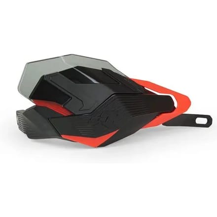 Motorfiets handbeschermers R-Tech HP3 Adventure