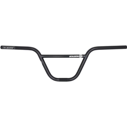 Stuur Stay Strong Straigth Race - Cruiser