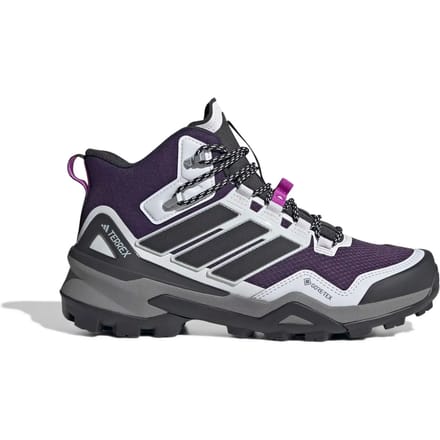 Hiking schoenen voor dames adidas Terrex Skychaser Gore-Tex