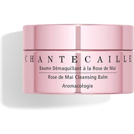 Chantecaille Rose De Mai Cleansing Balm