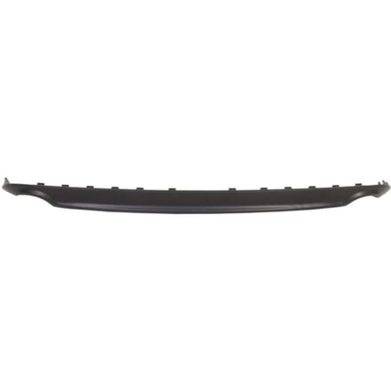 Sierstrip bumper BLIC 5506-00-0028970P