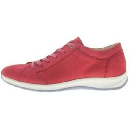 Lage Sneakers Hartjes SF SHOE