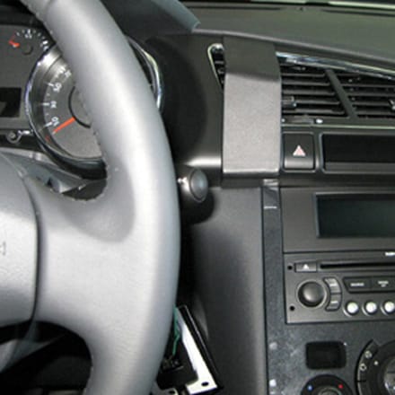 Brodit Proclip Center Mount (854344)