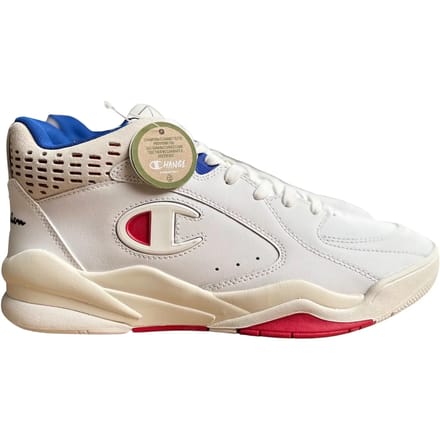 Sneakers Champion Z90