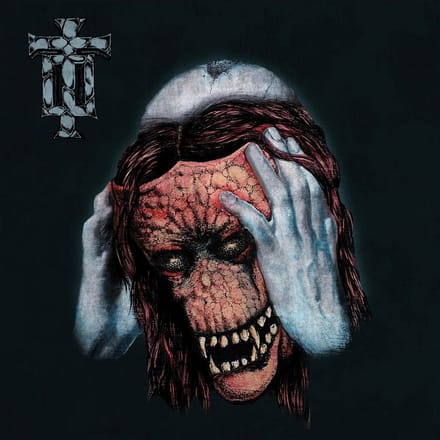 T.O.Tality