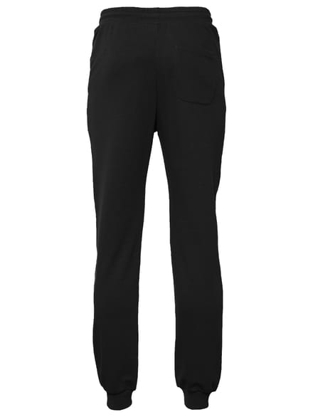 Top Gun joggingbroek TG24039