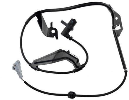 ABS sensor OEM 8954242040