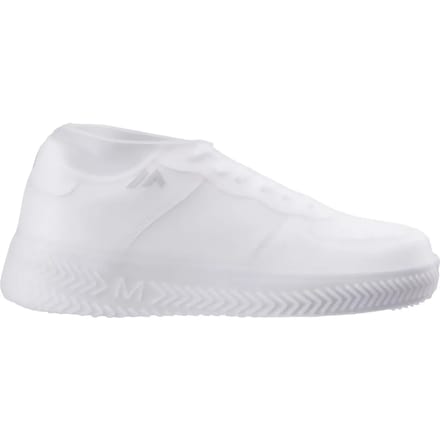Overschoenen Martes Essentials