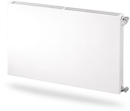 Purmo Plan Compact radiator type 22 600x2000mm F09220602001030