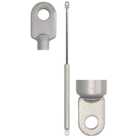 Gasveer, kofferdeksel STABILUS 9253XU