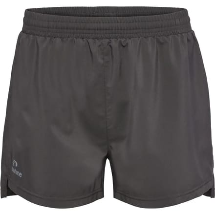Dames shorts Newline Detoit
