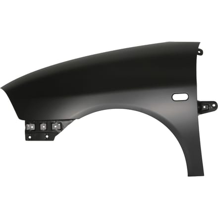 Spatbord, vóór BLIC 6504-04-6609311P, links