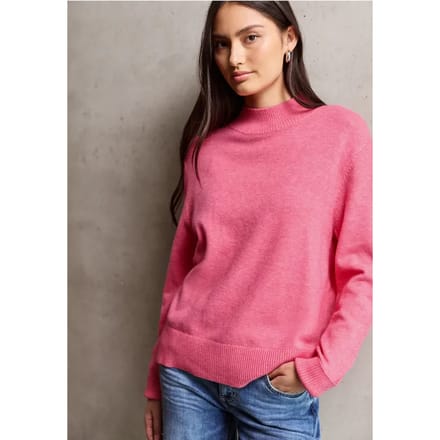 Coltrui