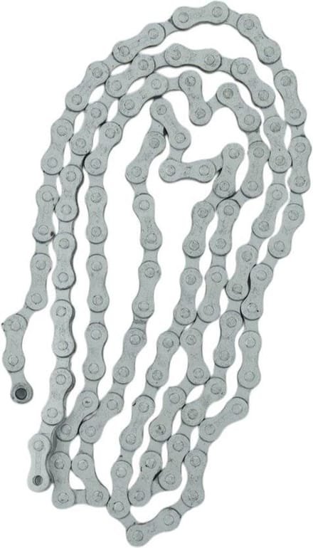 Fatbike Ketting - standaard lengte