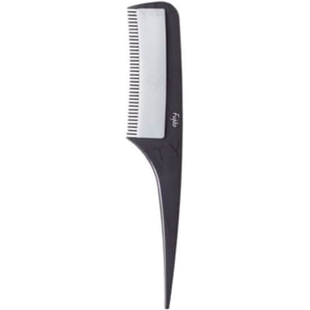 Fujiko - Iroppo Stick Styling Wax & Comb SV 1 pc
