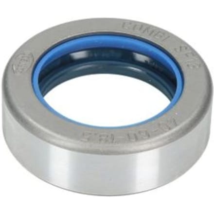 Corteco Afdichtring NBR Combi SF13 40x60x18,5mm