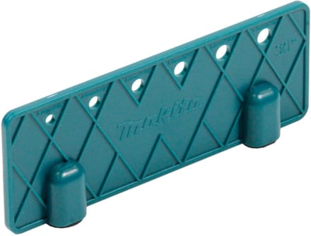 Makita D-75605 D-75605 Slijphulp