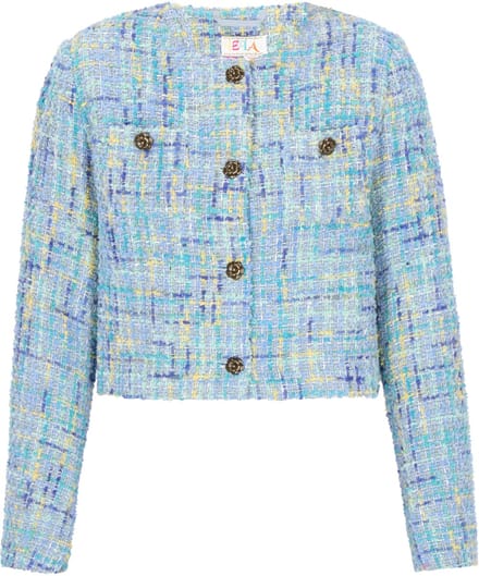 IZIA Blazer