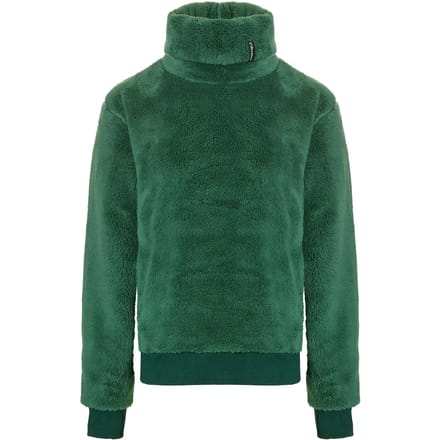 Vrouwentrui Rehall Leoni-R Teddy