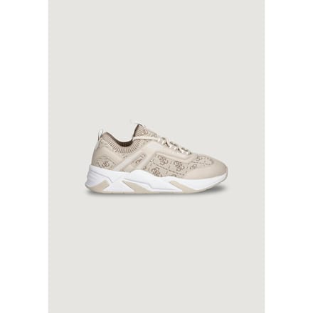 Lage Sneakers Guess GENGA FLPGEN FAM12