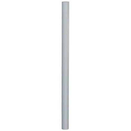 Bosch Accessories 2607001177 Lijmstick 11 mm 200 mm Grijs 500 g 500 g