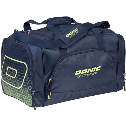 Sporttas Donic Brush