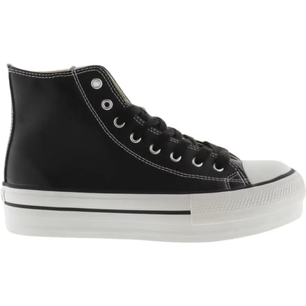 Trainers Victoria tribu double vegane