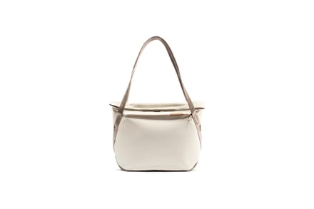 Peak Design - Everyday Tote 15L v2 // Bone